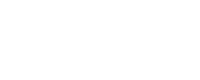 廣東熒姿萊建設(shè)有限公司