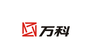 萬(wàn)科