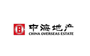 中海地產(chǎn)