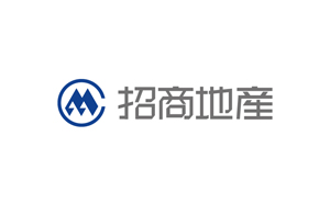 招商地產(chǎn)