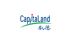 凱德置地