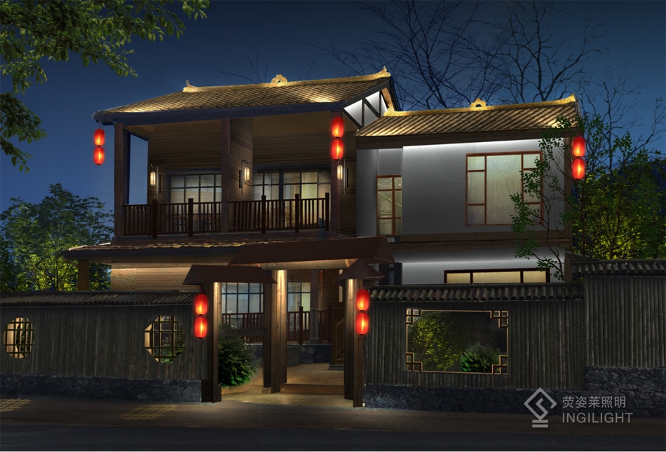 禪意酒店1.jpg