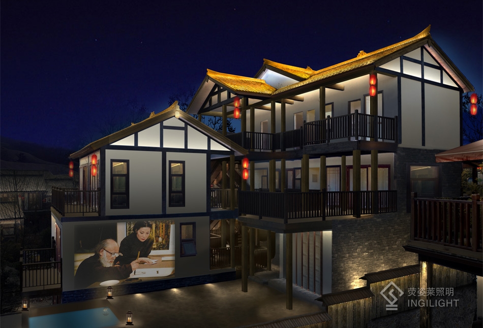 大千館3.jpg