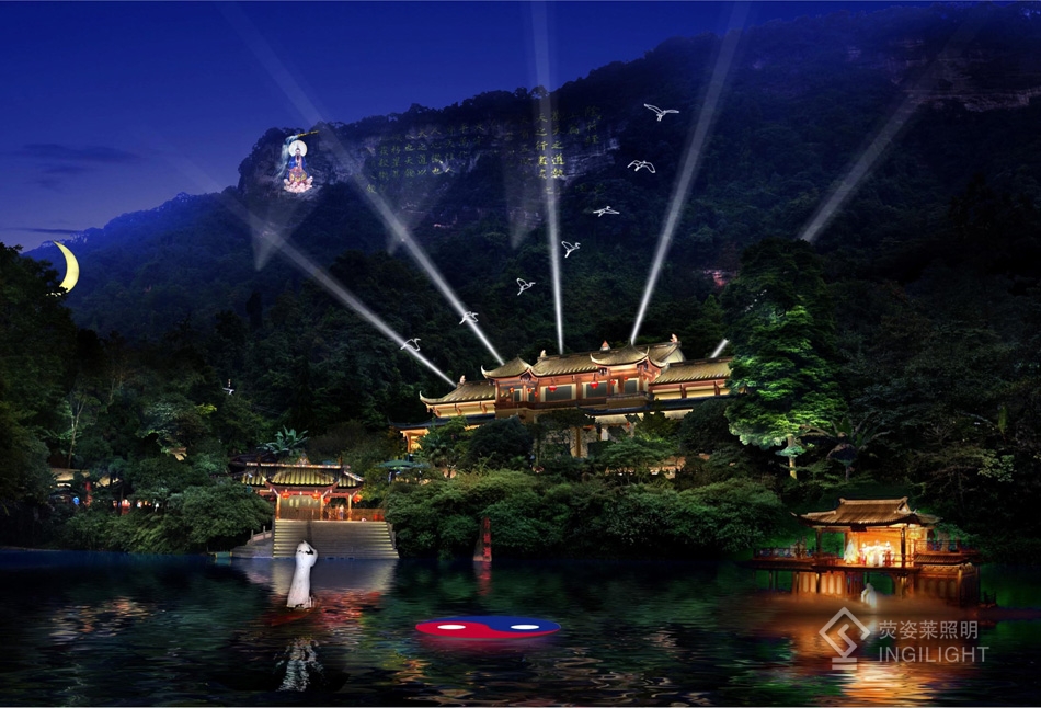 圖片10.jpg