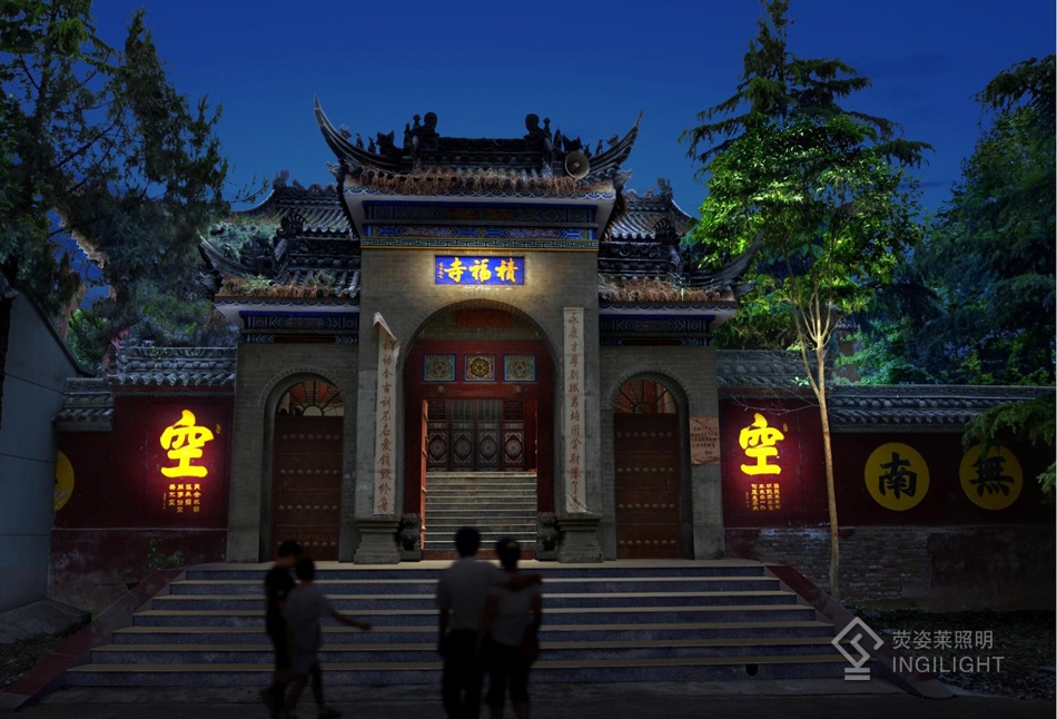 圖片19.jpg