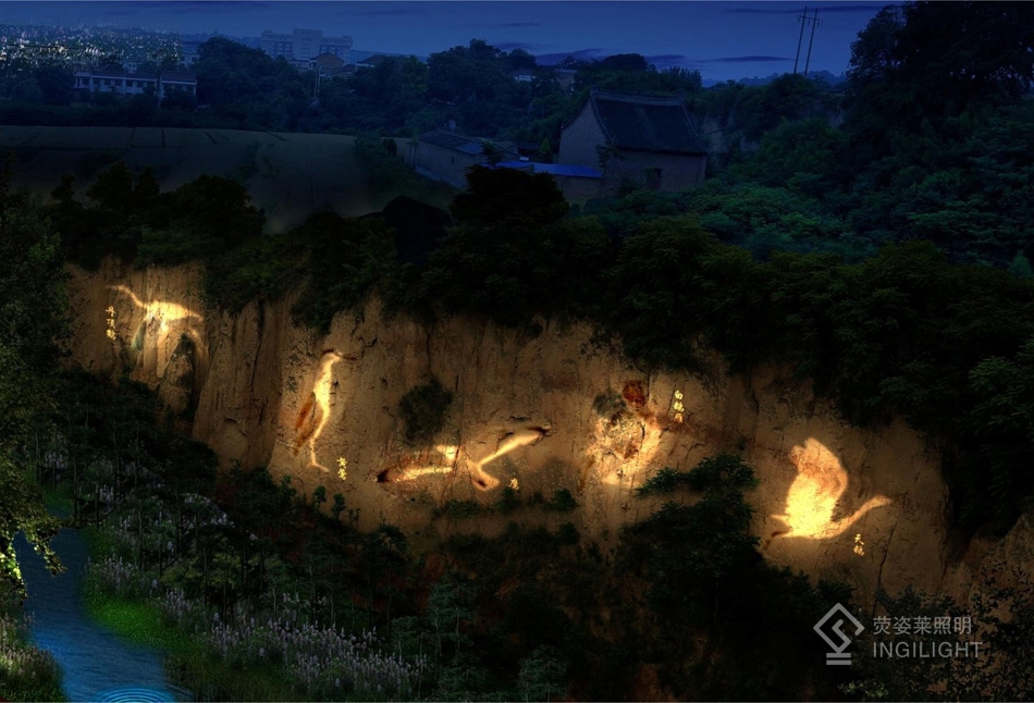 圖片11.jpg