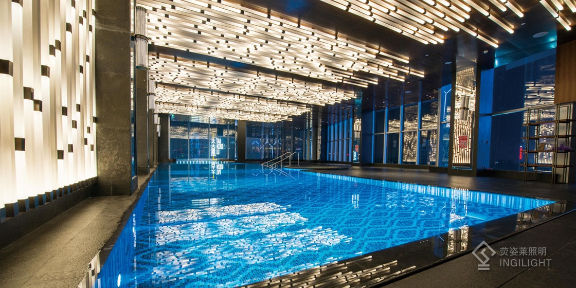 12.Pool-1.jpg