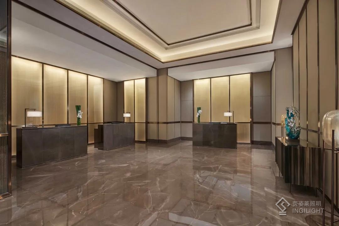 微信圖片_20210424110630.jpg